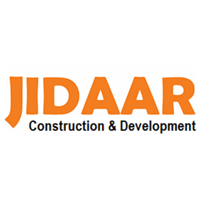 Jidaar Construction & Development
